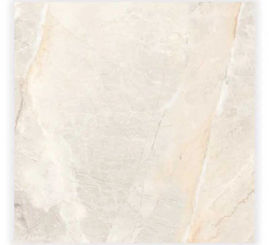 Гранитогрес „Аланя“ беж мат 60x60cm.jpg